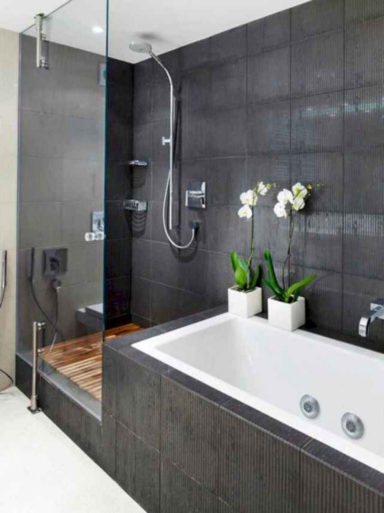 50+ Incredible Small Bathroom Remodel Ideas