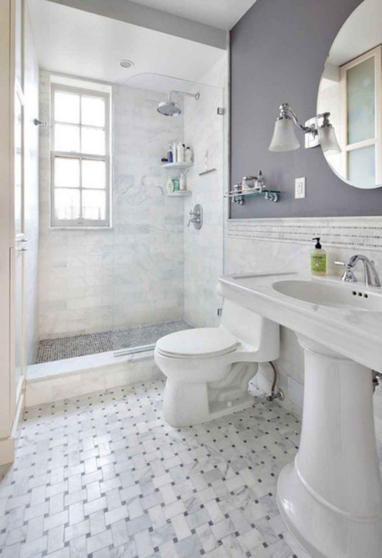 Small And Large Luxury Bathroom Ideas Photos Tips